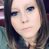 Jennifer Caley - @jcaley39 - TikTok