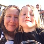 Jennifer Caley - @motivatedjenn - Instagram