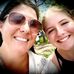 Jennifer Caley - Facebook
