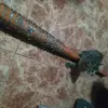 Jennifer Fernández Rubio - @jennifercaleya - TikTok