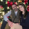 jennifercaley718 - @jennifercaley718 - TikTok