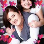jennifer callaghan - @callagjennifer - Instagram