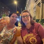 Jennifer Callaghan - @usfiveandlily - Instagram