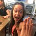 Jennifer Callaghan - Facebook