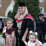 Jennifer Callaghan - @jennifer.callaghan.1069 - Instagram