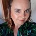 Jennifer Callaghan - Facebook