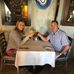 Jennifer Callaghan - Facebook