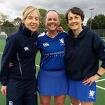 Jennifer Callaghan - @jibbyc - Instagram