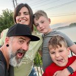 Jennifer Callaghan - @jennyjcallaghan - Instagram