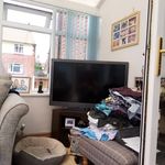 Jennifer callaghan - @callaghan4803 - Instagram