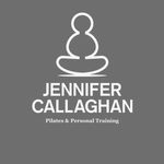 Jennifer Callaghan - @jenpilatesandpersonaltraining - Instagram