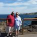 Jennifer Callaghan - Facebook