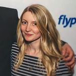 Jennifer Callaghan - @jenncallaghan - Instagram