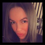 Jennifer Callaghan - @jennifercalla01 - Instagram