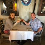 Jennifer Callaghan - @jnnfr.callaghan - Instagram