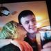 Jennifer Callaghan - Facebook