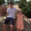 Jennifer Callaghan - @jenncall1970 - TikTok
