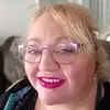 Jennifer Callaghan - @jennifercallaghan - TikTok