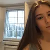 Jennifer Callaghan - @x_char_14 - TikTok