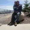 Jennifer Callaghan - @jennifer.callagha - TikTok