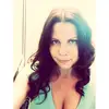 Jennifer Callaghan - @eaglesgirlxo - TikTok