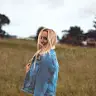 Jennifer Callaghan - @jennifercallaghan4 - TikTok