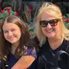Jennifer Callaghan - @jennifercallaghan1 - TikTok