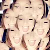 Jennifer Callaghan - @jennifercallaghan7 - TikTok