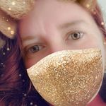 Jennifer Callaghan - @callaghan2728 - Instagram