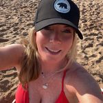 Jennifer Callaghan - @jcallaghan27 - Instagram