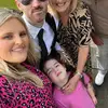 Jennifer Callaghan - @jennifercallaghan88 - TikTok