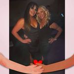Jennifer Callaghan PT - @jennifer_callaghan - Instagram