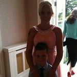 Jennifer O Callaghan - @ocallaghan.jennifer - Instagram