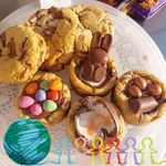 Jennifer O Callaghan - @jennifer_o_callaghan_ - Instagram