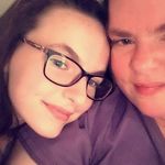 Jennifer Parker Callaghan - @jennifer_callaghan_ - Instagram