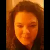 jennifercallaghan25 - @jennifercallaghan25 - TikTok