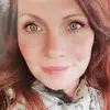 jennifercallaghan30 - @jennifercallaghan30 - TikTok