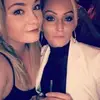 jennifercallaghan39 - @jennifercallaghan39 - TikTok