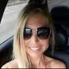 jennifercallaghan5 - @jennifercallaghan5 - TikTok
