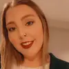 jennifer.callaghan - @jennifer.callaghan - TikTok