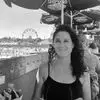 Jenn Cann - @jennifercann5 - TikTok