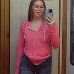 Jennifer - @jennifer__cannedy - Instagram