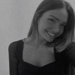 Jennifer - @jennifer.cannizzo - Instagram
