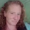 Jennifer Cann1971 Redhead Jen - @jennifercann197 - TikTok