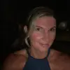 Jennifer CANN - @jccann2 - TikTok