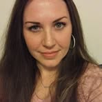 Jennifer Cann - Facebook