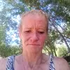 Jennifer cann - @badassjenn - TikTok