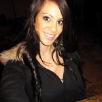 Jennifer cann henderson - @jenni_cann_28 - Instagram