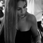 Jennifer Cannata - @jennifer_cannata - Instagram
