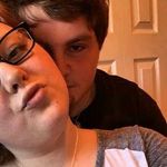 Jennifer Canning - @jennifer_canning372 - Instagram